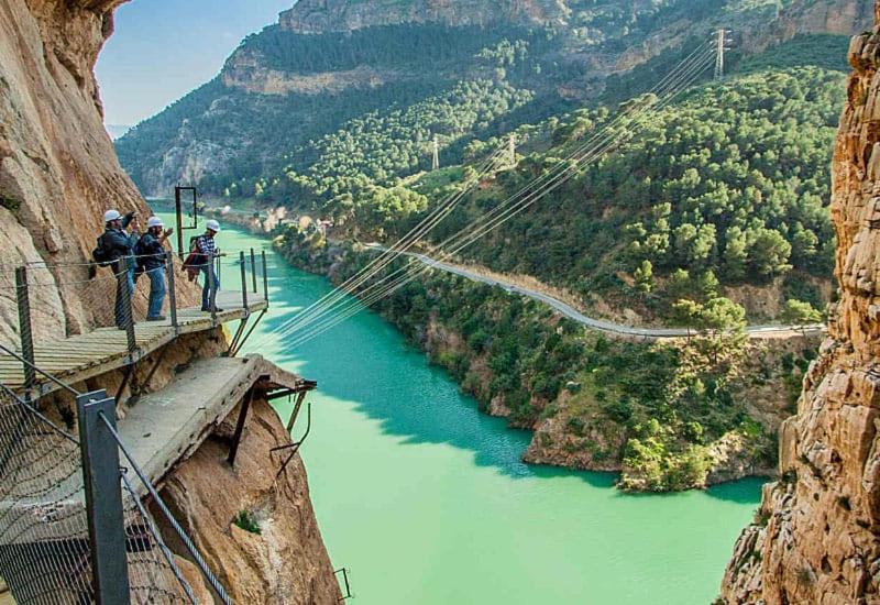 Casa El Albero Βίλα La Joya Εξωτερικό φωτογραφία